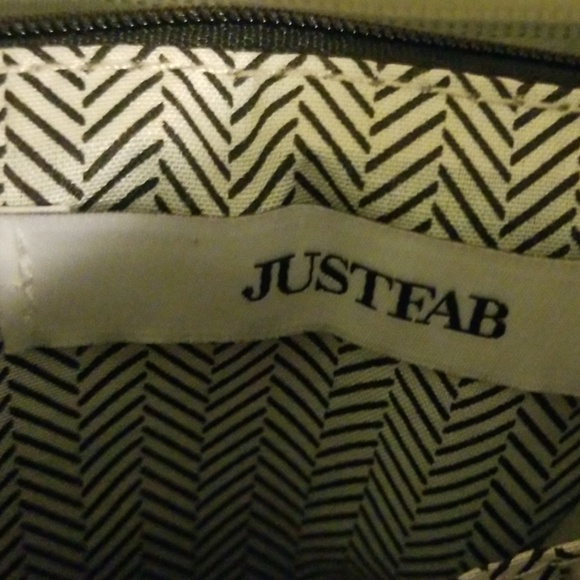 Messenger bag - Picture 3 of 3